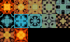 ani019