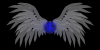 ene001