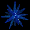 ene006