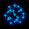 ene007