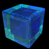 ene012