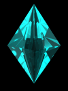 ene013