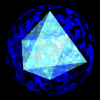 ene015