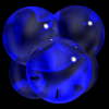 ene020