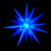 ene024