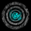 ene026
