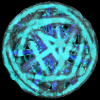 ene029