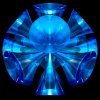 ene030