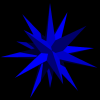 ene031