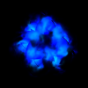 ene032