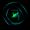 ene033