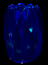 ene034