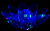 ene035