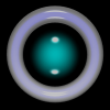 ene036