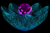 ene037