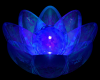 ene040