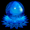 ene041
