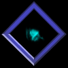 ene045
