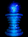 ene046