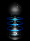 ene047