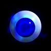 ene048