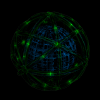 ene054