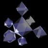 ene056