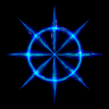 ene057