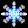 ene060