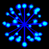 ene061