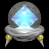 ene062