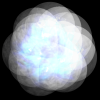 ene063