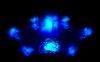 ene065