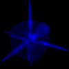 ene066