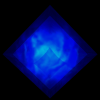 ene067