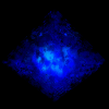 ene068
