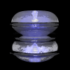 ene070