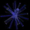 ene073