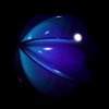 ene074