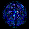 ene077