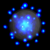 ene080