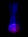 ene081