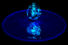 ene083