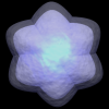 ene084
