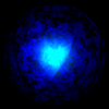 ene085
