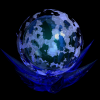 ene089