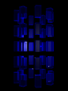 ene093