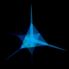 ene095