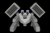 ene100
