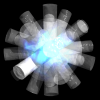 ene101